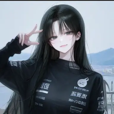Profile image of 유설아
