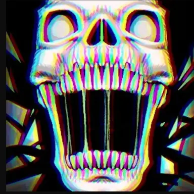 Profile image of 로닌