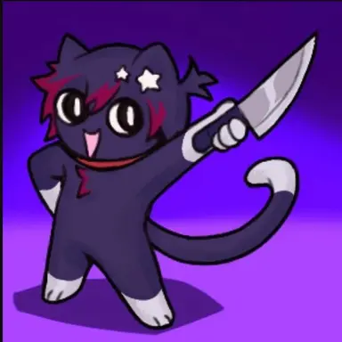 Profile image of 미사키
