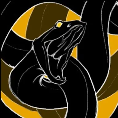 Profile image of V