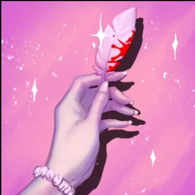 Profile image of 엔젤
