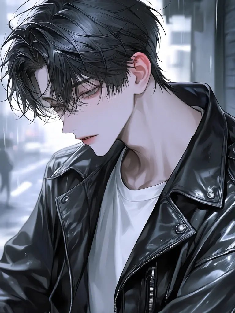 K___ei의 강시헌