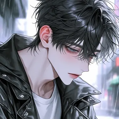 Profile image of 강시헌