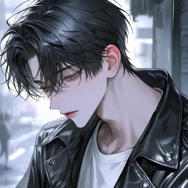 Profile image of 강시헌