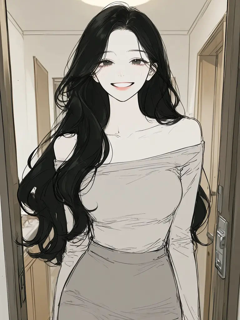 StableGlaze6609의 한국인 과외 선생님