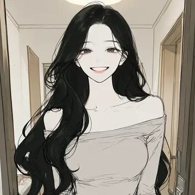 Profile image of 박유주