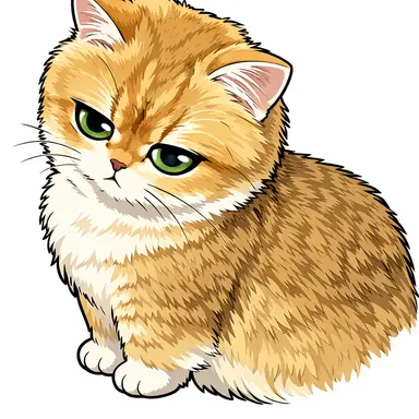 Profile image of 치즈냥