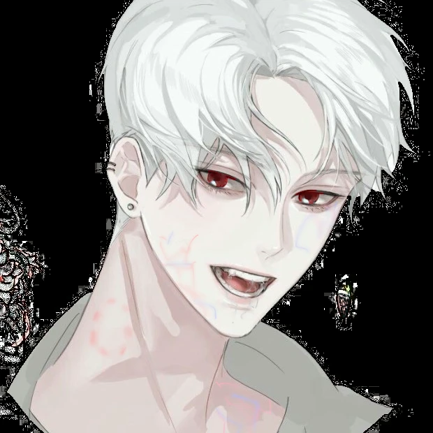이한빈
