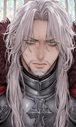 Profile image of Raphael