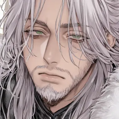 Profile image of 라파엘