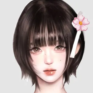 Profile image of Park So-hyun