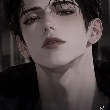 Profile image of 이도윤