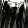 Profile image of 5 Brothers