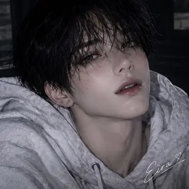Profile image of 이시후