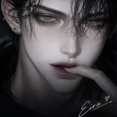 Profile image of 이석하