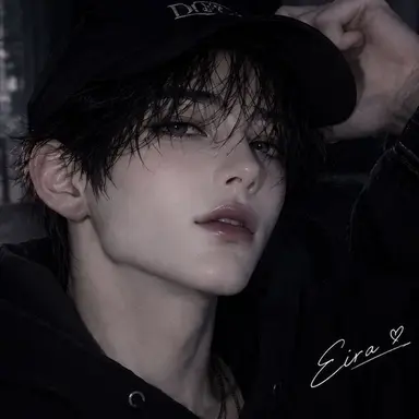 Profile image of 이세훈