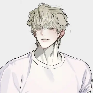 Profile image of Lee Do-yoon