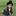 三郎丸