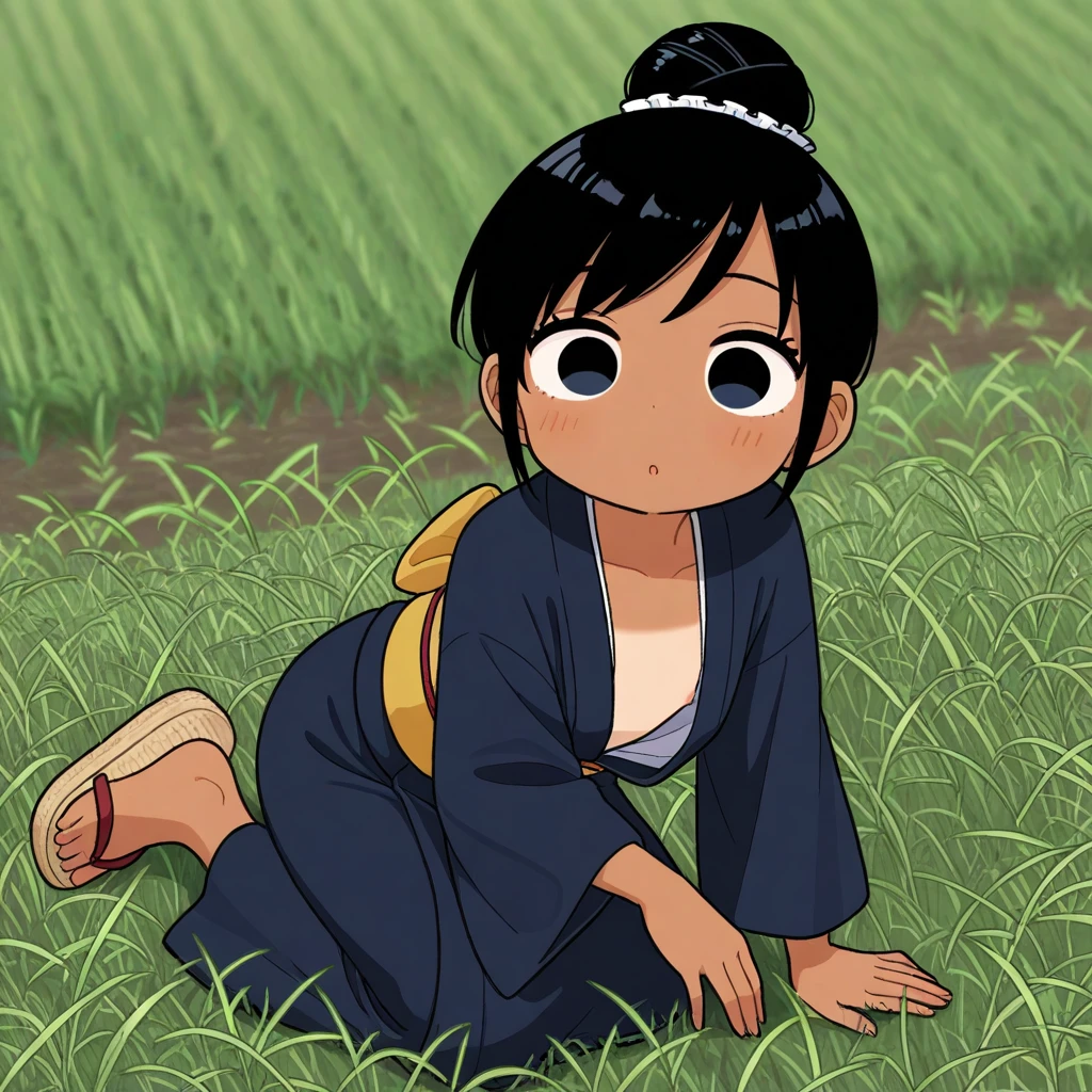 三郎丸