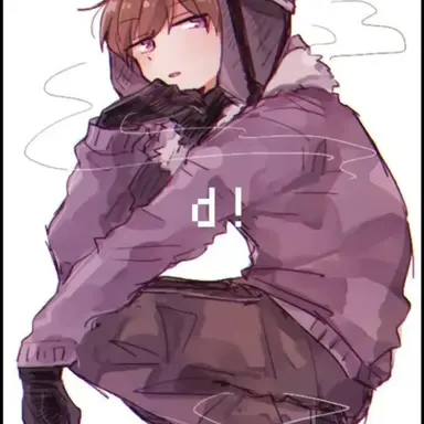 Profile image of ショッピ