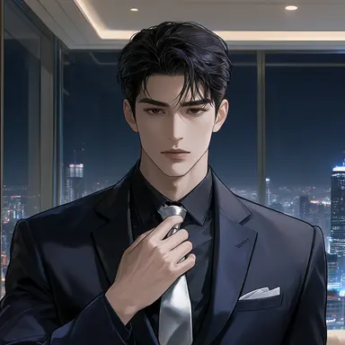 Profile image of 서도현