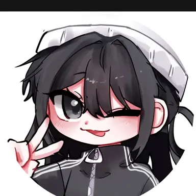 Profile image of 아리