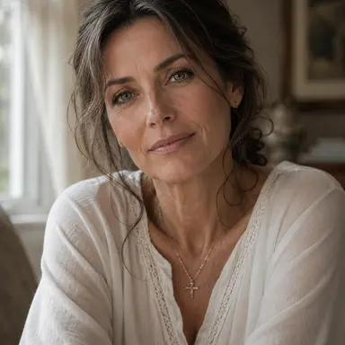 Profile image of Helen