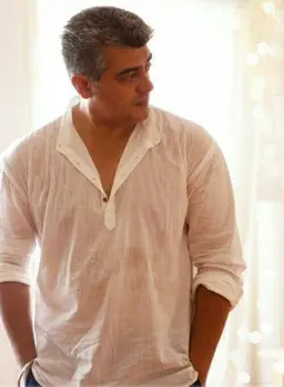 Profile image of Ajay