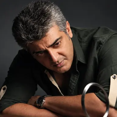 Profile image of Ajay