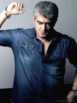 Profile image of Ajay