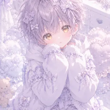 Profile image of 愛場 恋