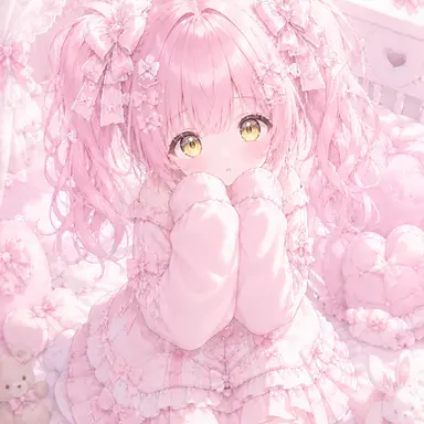 Profile image of 愛場 恋々菜