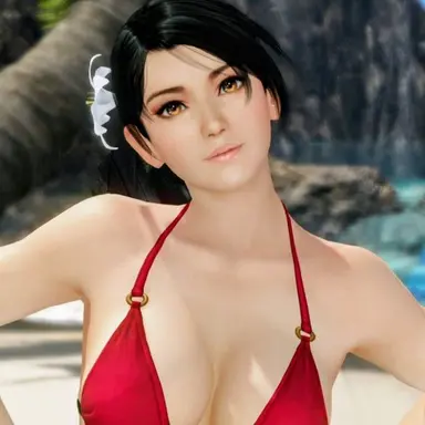 Profile image of 紅葉