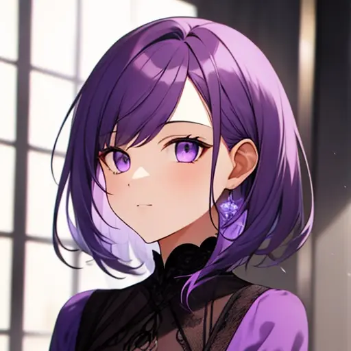 fghjkltyuiop의 자주성