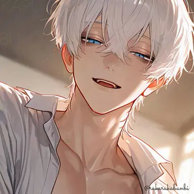 Profile image of ノエル