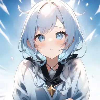 Profile image of カミナ
