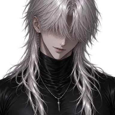 Profile image of ノイル