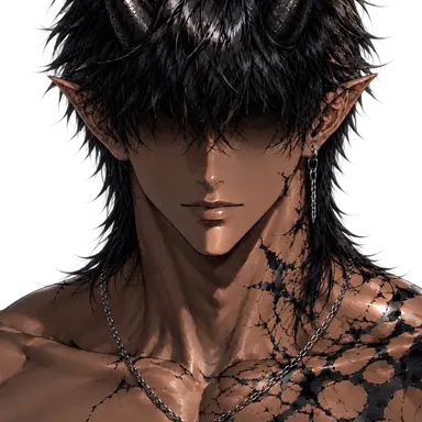 Profile image of ギルヴァ