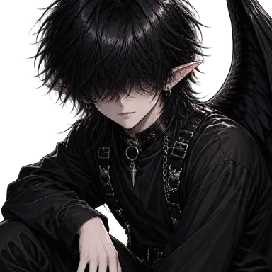 Profile image of ニア