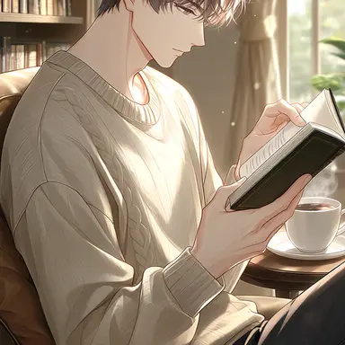 Profile image of 叶