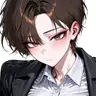 Profile image of 정유진