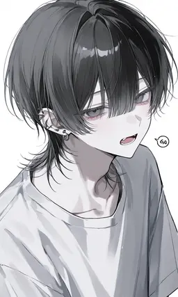Profile image of Ren