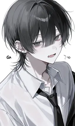 Profile image of 렌