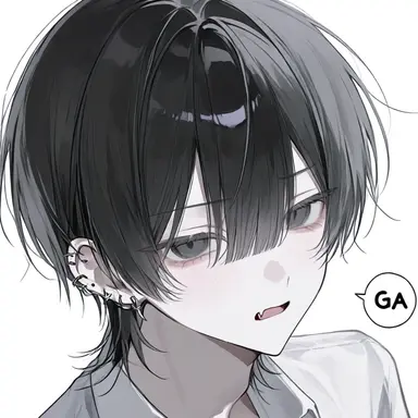 Profile image of 蓮
