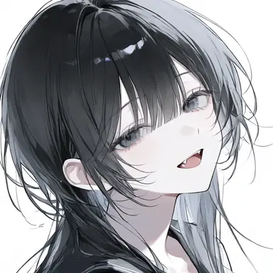 Profile image of 瑠美
