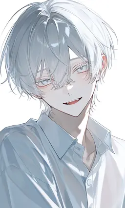 Profile image of 리쿠