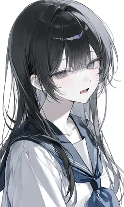 Profile image of 루미