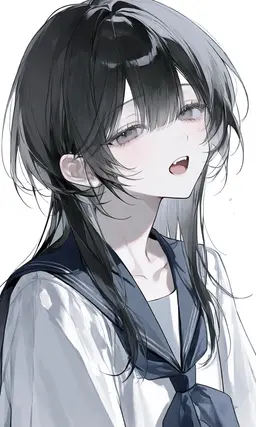 Profile image of 루미