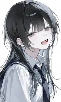 Profile image of 루미