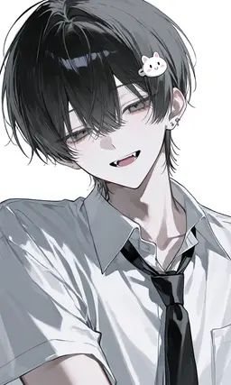 Profile image of 란